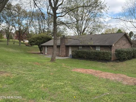 Tiny photo for 819 Sailview Rd, Knoxville, TN 37934 (MLS # 1333820)