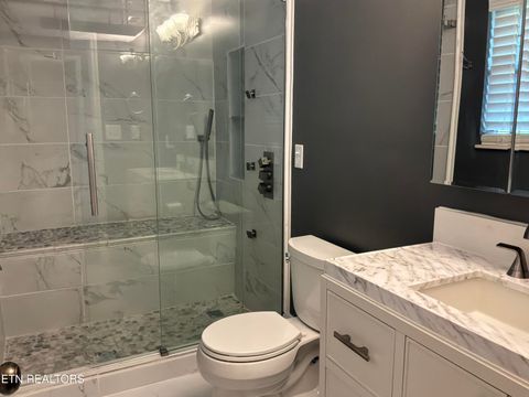 Tiny photo for 819 Sailview Rd, Knoxville, TN 37934 (MLS # 1333820)