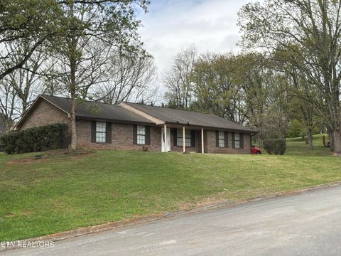 Tiny photo for 819 Sailview Rd, Knoxville, TN 37934 (MLS # 1333820)