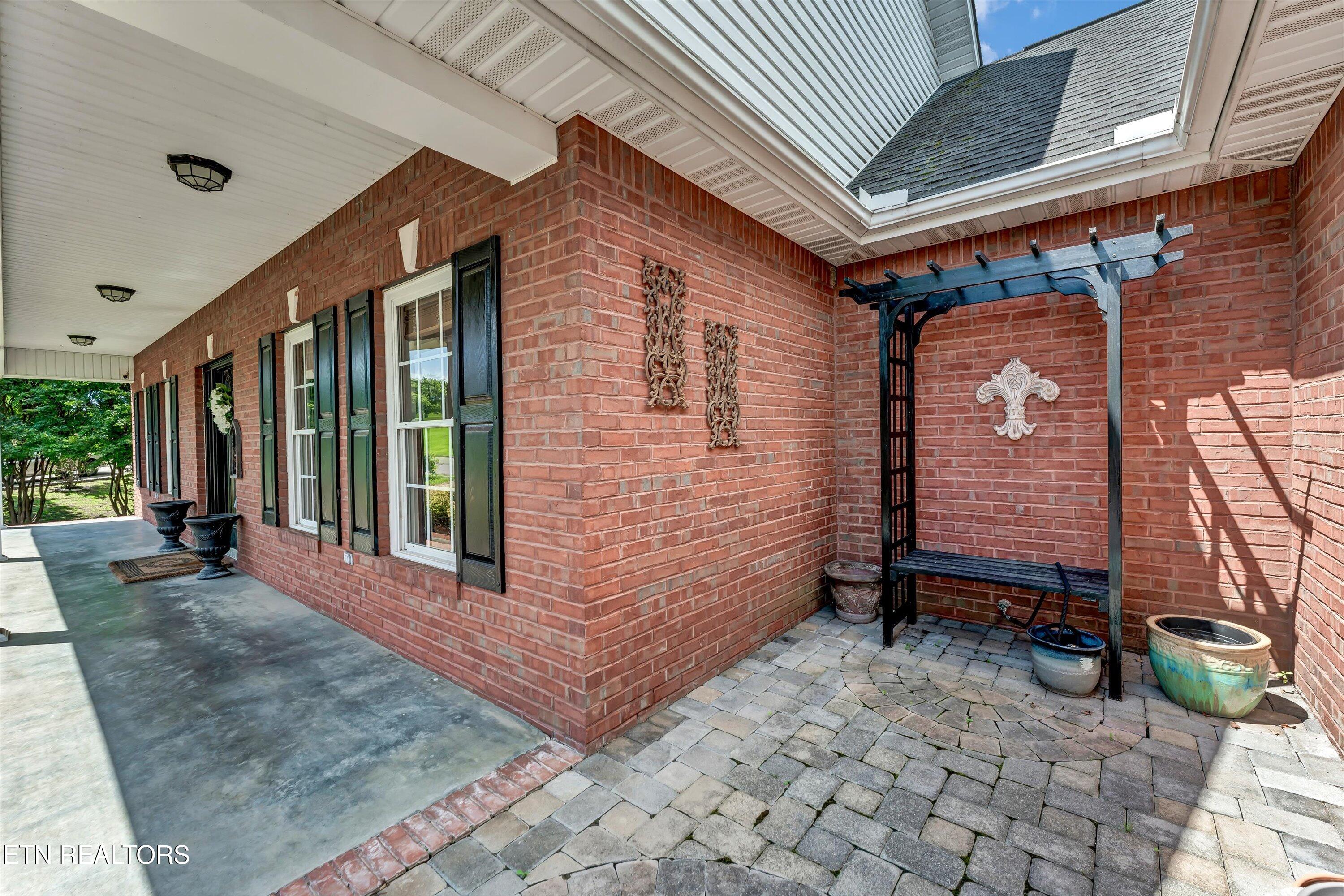 1843 River Vista Circle