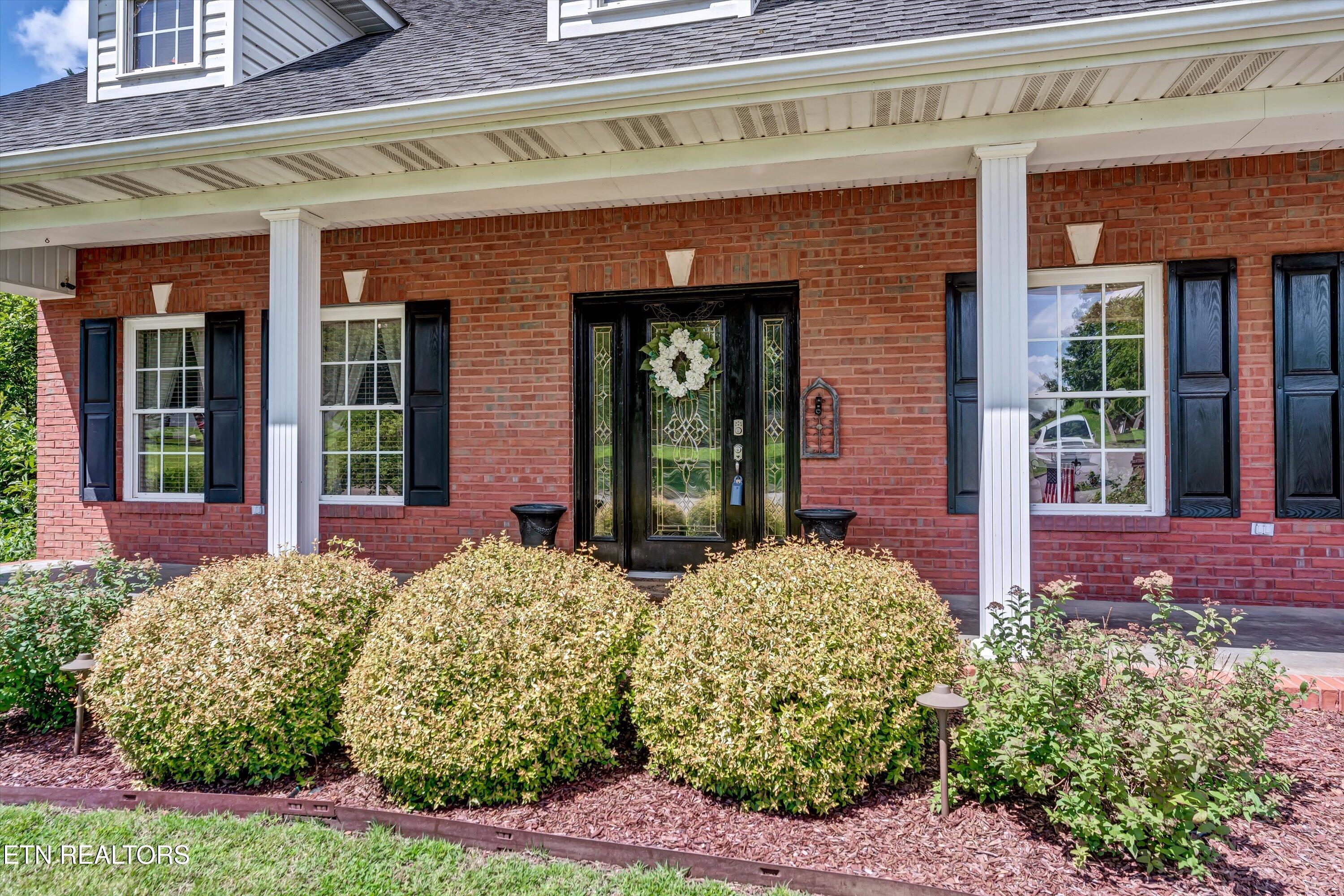 1843 River Vista Circle