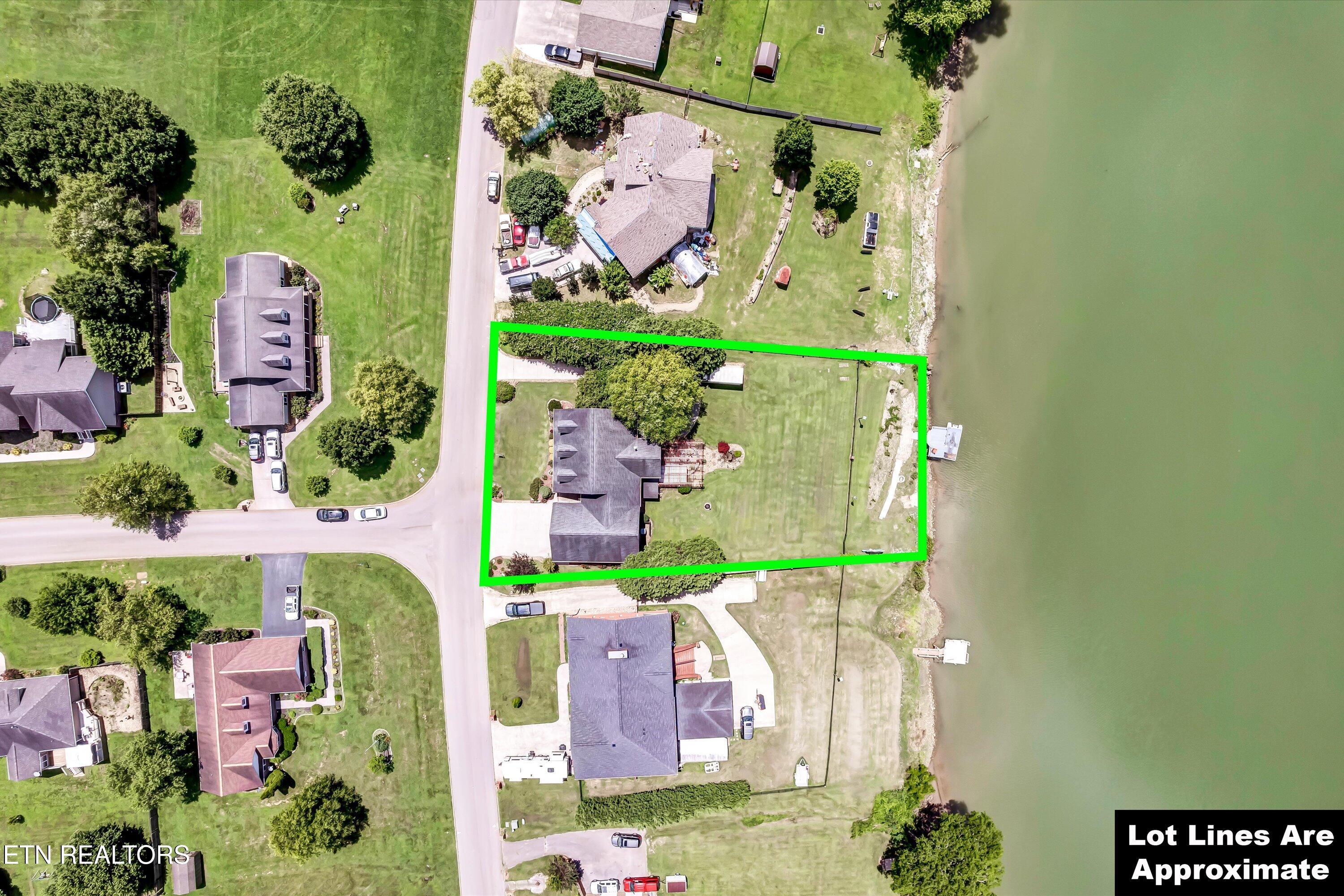 1843 River Vista Circle