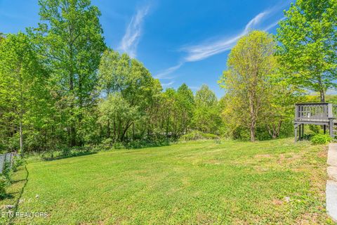 Tiny photo for 7023 Terry Drive, Knoxville, TN 37924 (MLS # 1337769)