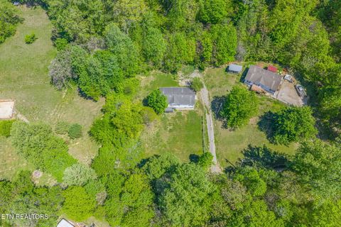 Tiny photo for 7023 Terry Drive, Knoxville, TN 37924 (MLS # 1337769)