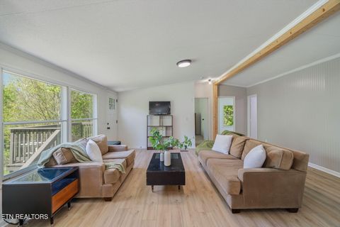 Tiny photo for 7023 Terry Drive, Knoxville, TN 37924 (MLS # 1337769)