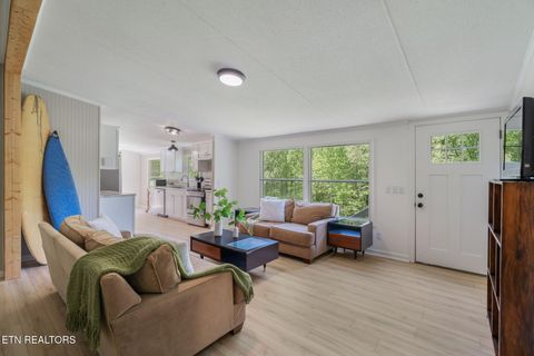 Tiny photo for 7023 Terry Drive, Knoxville, TN 37924 (MLS # 1337769)