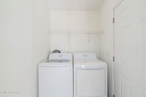 Tiny photo for 7023 Terry Drive, Knoxville, TN 37924 (MLS # 1337769)