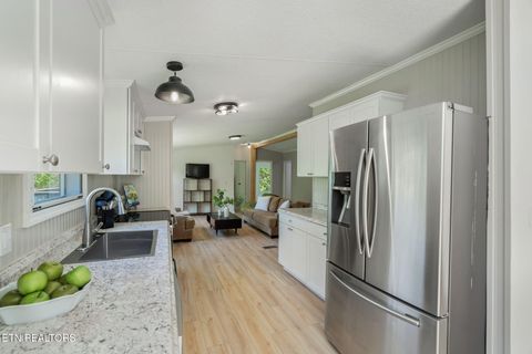 Tiny photo for 7023 Terry Drive, Knoxville, TN 37924 (MLS # 1337769)