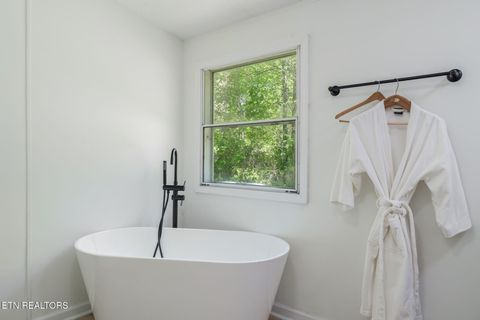 Tiny photo for 7023 Terry Drive, Knoxville, TN 37924 (MLS # 1337769)