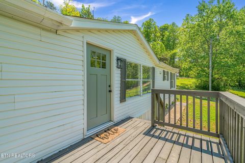Tiny photo for 7023 Terry Drive, Knoxville, TN 37924 (MLS # 1337769)