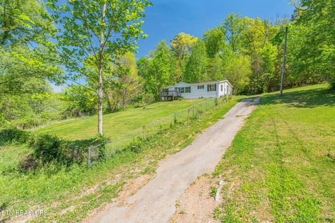 Tiny photo for 7023 Terry Drive, Knoxville, TN 37924 (MLS # 1337769)
