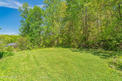 Tiny photo for 7023 Terry Drive, Knoxville, TN 37924 (MLS # 1337769)