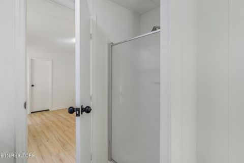 Tiny photo for 7023 Terry Drive, Knoxville, TN 37924 (MLS # 1337769)