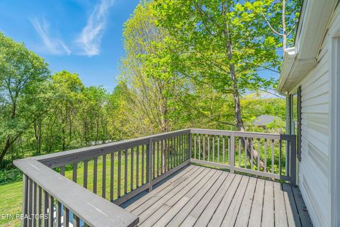 Tiny photo for 7023 Terry Drive, Knoxville, TN 37924 (MLS # 1337769)