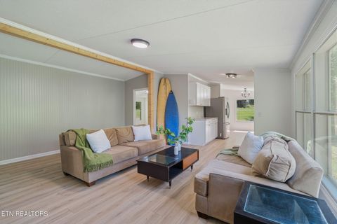 Tiny photo for 7023 Terry Drive, Knoxville, TN 37924 (MLS # 1337769)