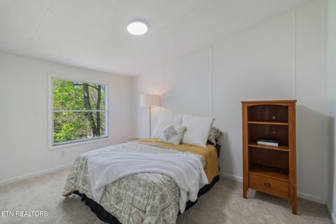 Tiny photo for 7023 Terry Drive, Knoxville, TN 37924 (MLS # 1337769)