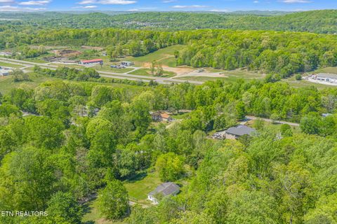 Tiny photo for 7023 Terry Drive, Knoxville, TN 37924 (MLS # 1337769)