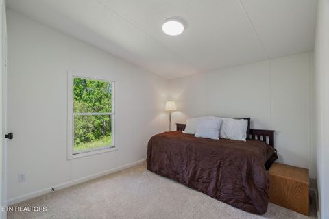 Tiny photo for 7023 Terry Drive, Knoxville, TN 37924 (MLS # 1337769)