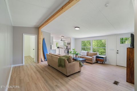 Tiny photo for 7023 Terry Drive, Knoxville, TN 37924 (MLS # 1337769)