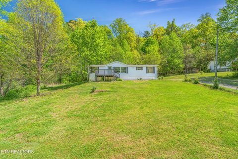 Tiny photo for 7023 Terry Drive, Knoxville, TN 37924 (MLS # 1337769)