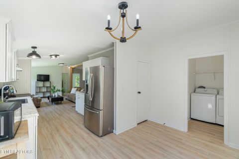 Tiny photo for 7023 Terry Drive, Knoxville, TN 37924 (MLS # 1337769)