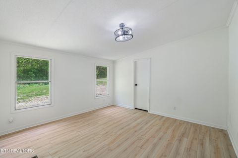 Tiny photo for 7023 Terry Drive, Knoxville, TN 37924 (MLS # 1337769)