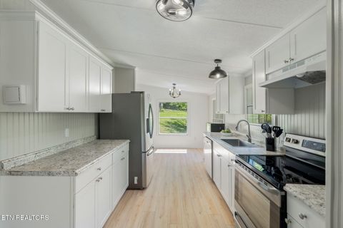 Tiny photo for 7023 Terry Drive, Knoxville, TN 37924 (MLS # 1337769)