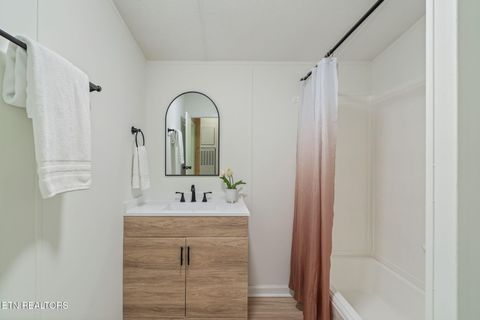 Tiny photo for 7023 Terry Drive, Knoxville, TN 37924 (MLS # 1337769)