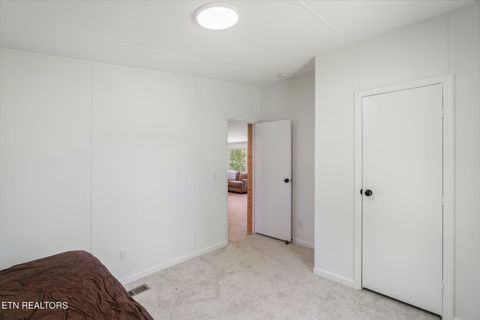 Tiny photo for 7023 Terry Drive, Knoxville, TN 37924 (MLS # 1337769)