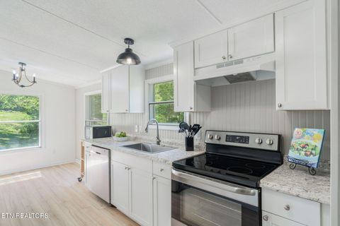 Tiny photo for 7023 Terry Drive, Knoxville, TN 37924 (MLS # 1337769)