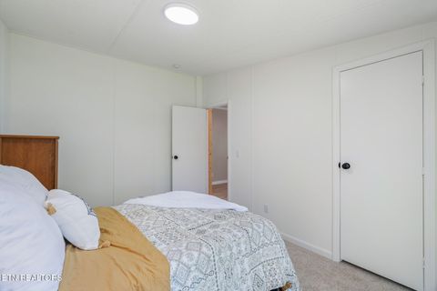 Tiny photo for 7023 Terry Drive, Knoxville, TN 37924 (MLS # 1337769)