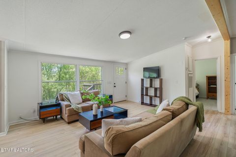 Tiny photo for 7023 Terry Drive, Knoxville, TN 37924 (MLS # 1337769)