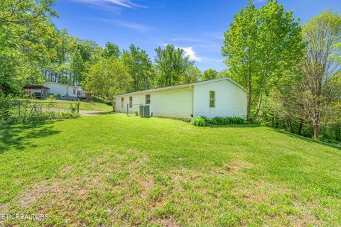 Tiny photo for 7023 Terry Drive, Knoxville, TN 37924 (MLS # 1337769)