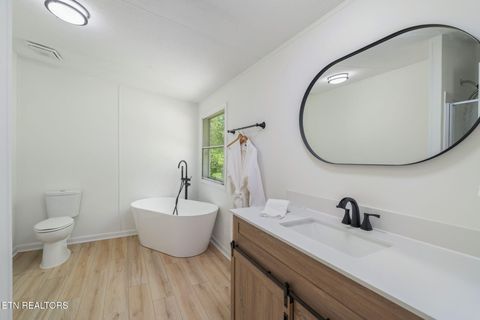 Tiny photo for 7023 Terry Drive, Knoxville, TN 37924 (MLS # 1337769)