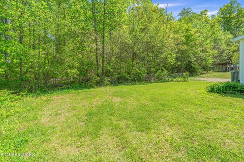 Tiny photo for 7023 Terry Drive, Knoxville, TN 37924 (MLS # 1337769)