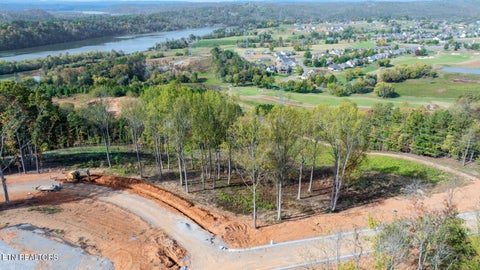 Tiny photo for 102 Eagles Crest Ct Ct, Loudon, TN 37774 (MLS # 1360320)
