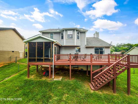 Tiny photo for 925 Tree Trunk Rd, Knoxville, TN 37934 (MLS # 1349228)