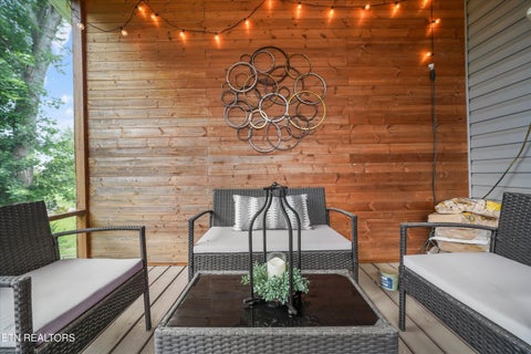 Tiny photo for 925 Tree Trunk Rd, Knoxville, TN 37934 (MLS # 1349228)
