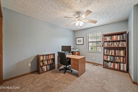 Tiny photo for 925 Tree Trunk Rd, Knoxville, TN 37934 (MLS # 1349228)
