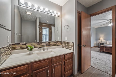 Tiny photo for 925 Tree Trunk Rd, Knoxville, TN 37934 (MLS # 1349228)