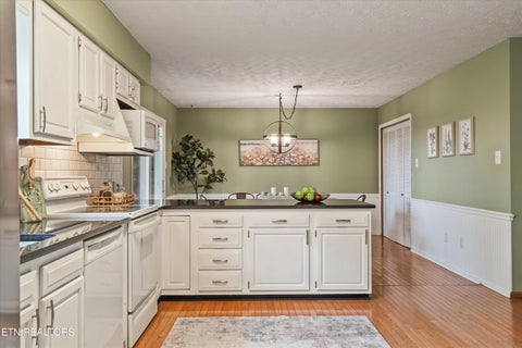 Tiny photo for 925 Tree Trunk Rd, Knoxville, TN 37934 (MLS # 1349228)