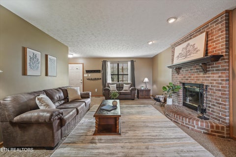 Tiny photo for 925 Tree Trunk Rd, Knoxville, TN 37934 (MLS # 1349228)
