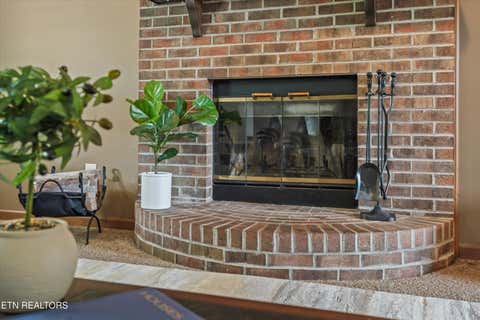 Tiny photo for 925 Tree Trunk Rd, Knoxville, TN 37934 (MLS # 1349228)