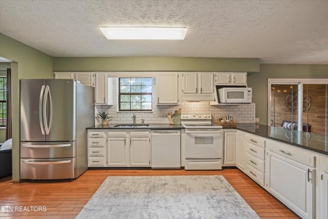 Tiny photo for 925 Tree Trunk Rd, Knoxville, TN 37934 (MLS # 1349228)