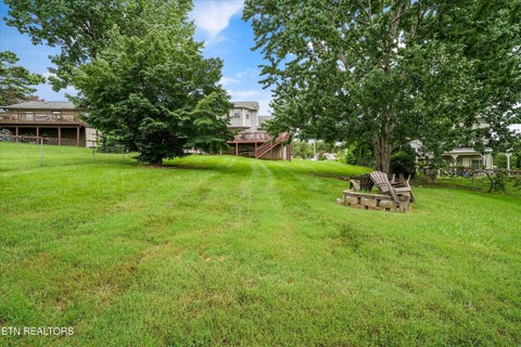 Tiny photo for 925 Tree Trunk Rd, Knoxville, TN 37934 (MLS # 1349228)