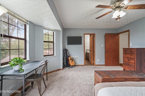 Tiny photo for 925 Tree Trunk Rd, Knoxville, TN 37934 (MLS # 1349228)