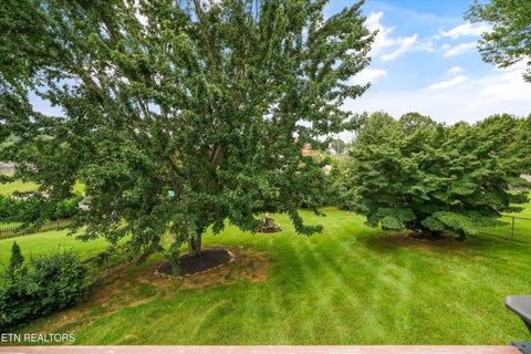 Tiny photo for 925 Tree Trunk Rd, Knoxville, TN 37934 (MLS # 1349228)