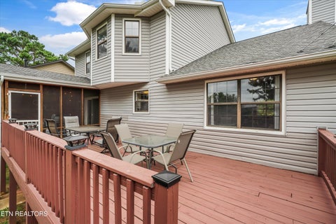 Tiny photo for 925 Tree Trunk Rd, Knoxville, TN 37934 (MLS # 1349228)