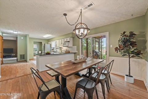 Tiny photo for 925 Tree Trunk Rd, Knoxville, TN 37934 (MLS # 1349228)