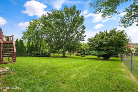 Tiny photo for 925 Tree Trunk Rd, Knoxville, TN 37934 (MLS # 1349228)
